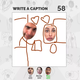 Pantallazo: Selfie Games